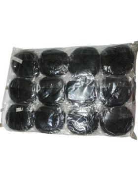 Burete coc mare negru en gross