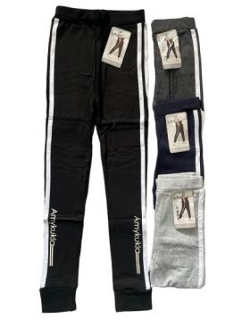 Colanti din bumbac pentru fetite en gross