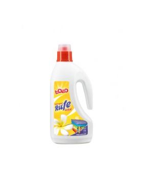 Detergent de rufe 1.5kg Engros