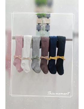 Dres Engros pentru fete, mix culori