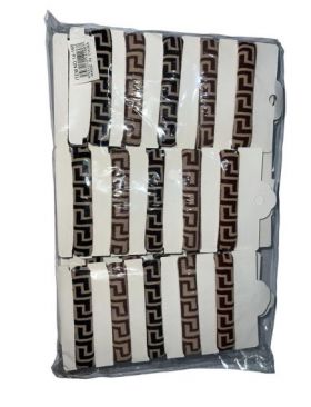 Elastic en-gros pt par gros carton
