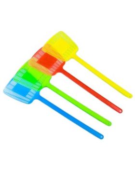 Palete de muste plastic 50cm , Engross