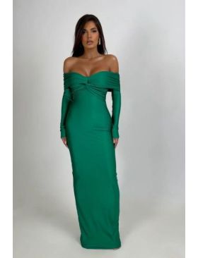 Rochie dama engross