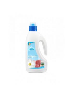 Balsam rufe fresh BOZO , 1.5L Engros