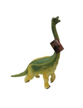 Dinozaur cu sunet Engros