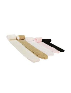 Dres bebelusi set x 5 Bucati Jaures engros