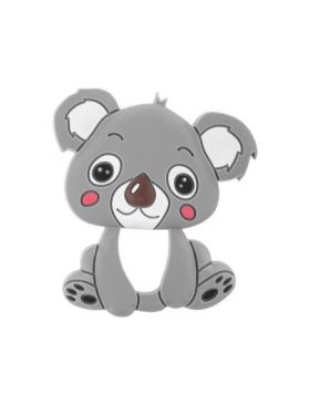 Inel pentru dentitie Panda, Koala Engros