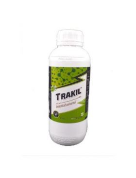 Insecticid universal, concentrat, Trakil Forte 1l. Engros