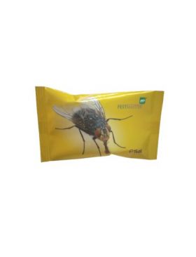 Insektum Forte 15ml. Insecticid concentrat impotriva mustelor Engros