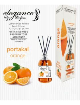 Odorizant Camera Elegance cu Betisoare Engros