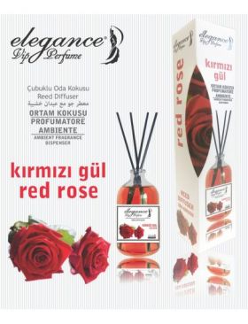 Odorizant Camera Elegance cu Betisoare Engros