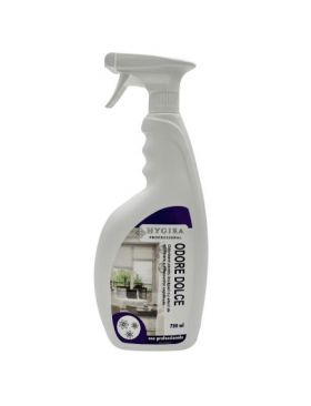 Odorizant pentru încăperi engross Hygiea odore dolce ,750 ml