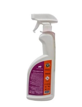 Pestmaster Aquasektum - Insecticid de soc 750ml Engros