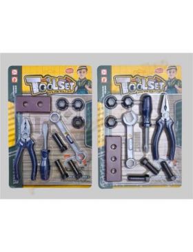 Set unelte 300 Engros