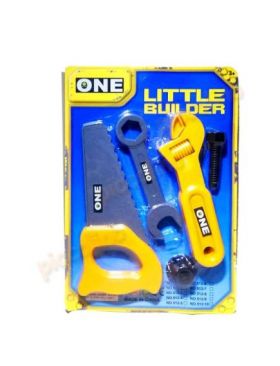 Set unelte 315 Engros