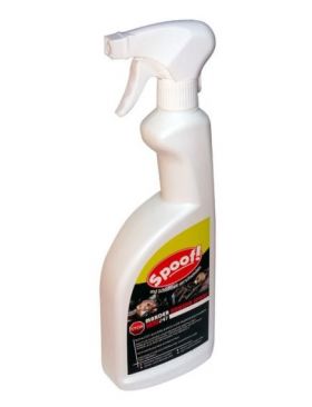 Spray anti rozatoare ZAG247 Engros