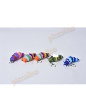 Breloc Omiduta fidget Engros