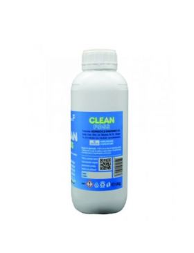 Clean-Foss, bioactivator fose septice sub forma de pulbere, 1kg. Engros