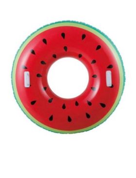 Colac cu manere, model Pepene, 120cm, en-gros