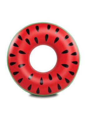Colac gonflabil, model Pepene, en-gros