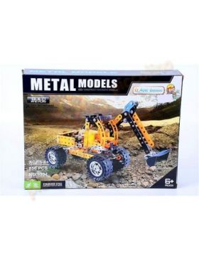Constructii metalice_4 Engros