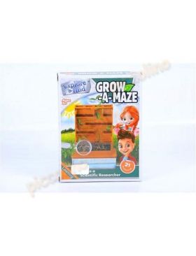 Cultiva o planta labirint Engros