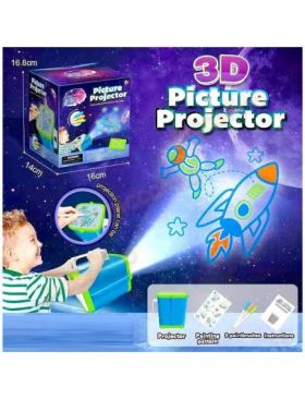 Deseneaza proiecteaza Engros