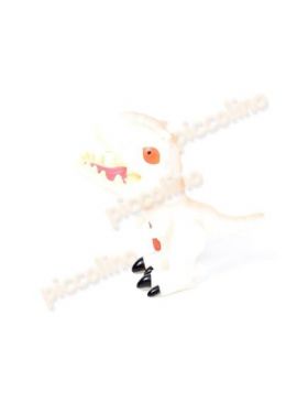 Figurina plastic moale - Dinozaur Engros