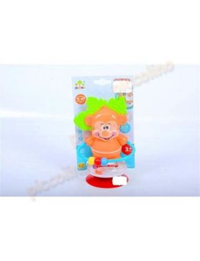 Jucarie bebe ZORNI 314_1 Engros