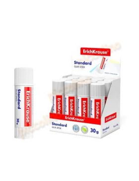 Lipici ErichKrause174 Standard 30 g Engros