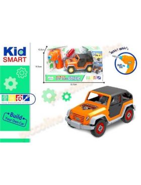 Masina asamblare Brum-Brum Engros