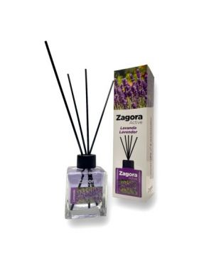 Odorizant de camera cu miros de Lavanda