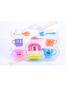 Set cescute vesele Engros