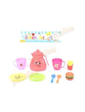 Set cescute vesele_1 Engros