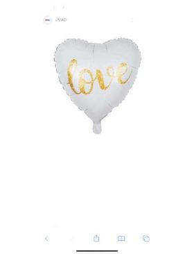 Balon figurine en gross