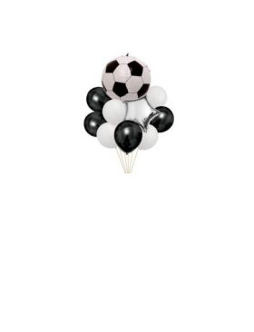 Balon figurine en gross