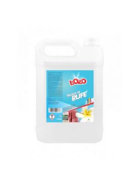 Balsam de rufe Bozo Engros, 5L, Fresh