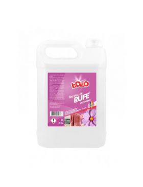 Balsam de rufe extraparfumat Engros, 5L, Intensive