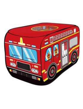 Cort de joaca pentru copii autobuz scolar engros
