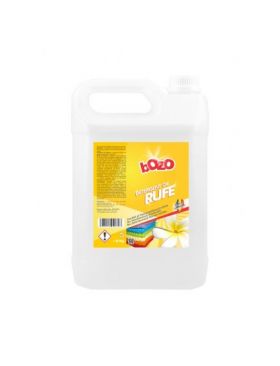 Detergent de rufe Bozo Engros, 5L