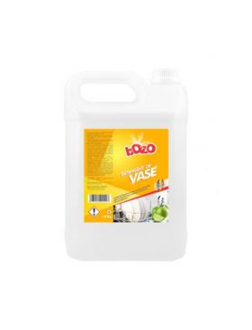 Detergent de vase profesional Engros, 5L