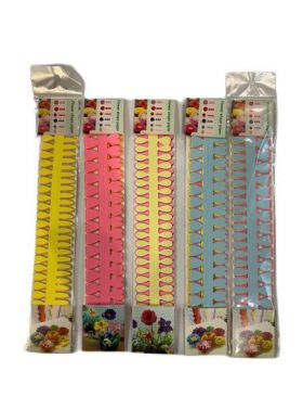 Hartie Quiling Engros