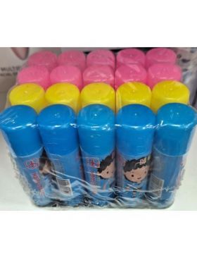 Lipici Solid Scolar, 21G , Cutie 20 buc, EnGros