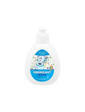 Odorizant de baie Bozo Engros, 250ml