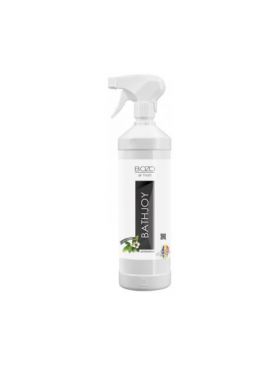 Odorizant de camera ambiental concentrat Engros, 1000ml, Bathjoy