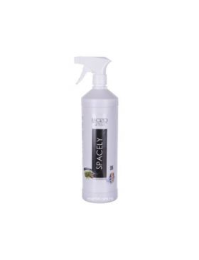 Odorizant de camera ambiental concentrat Engros, 1000ml, Spacely