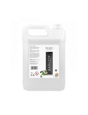 Odorizant de camera ambiental concentrat Engros, 5L, Bathjoy