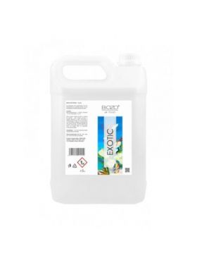 Odorizant de camera ambiental concentrat Engros, 5L, Exotic