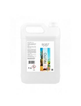 Odorizant de camera ambiental concentrat Engros, 5L, Frutto