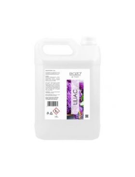 Odorizant de camera ambiental concentrat Engros, 5L, Liliac